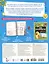 "Буду программистом". Книжка-картинка с заданиями для детей. 1-2 класс — 3062533 — 2