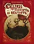 Сказки таинств и безумств Эдгара Аллана По — 2760776 — 1
