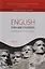 English for Law Students. University Course. Part II. Английский язык для студентов-юристов. Часть 2 — 2712004 — 1