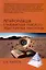 Метафоризация в развивающих психолого-педагогических технологиях — 3017802 — 1