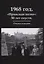 1968 год. «Пражская весна»: 50 лет спустя. Очерки истории — 2863158 — 1