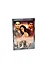 DVD, Видео, Сумерки. Сага. Рассвет. Часть 1 /2DVD / Мистерия — 2306484 — 2