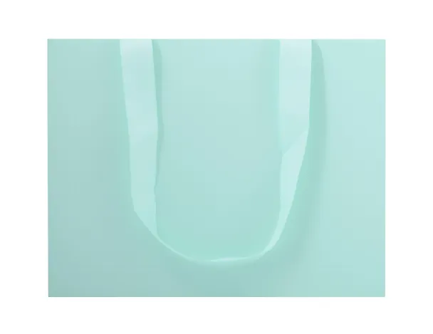 Пакет А4 35*28*11 "Mint" 3098941 — 2