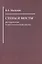 Стены и мосты: методология психологической науки — 2541467 — 1