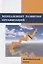 Менеджмент развития организаций: методологические основы. Монография — 2740873 — 1