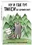 Ежедневник недат. А5 72л "Ну и где тут такси до Дубайска?! Коты-туристы" — 3059691 — 2