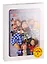 "Веселые книги про папу". Подарочный набор. 2 книги + пазл — 2771621 — 2