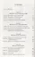 Поклонение прежде и теперь. Библейские, исторические и практические вопросы — 2881395 — 2