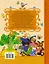 Русские народные сказки — 2530899 — 2
