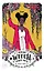 Modern Witch Tarot Deck. Таро современной ведьмы (80 карт и руководство к колоде) — 2922540 — 1