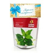 Набор для выращивания Мята перечная (hp-15) (упаковка) 2307603 — 1