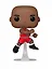 Фигурка коллекционная FUNKO POP NBA: Bulls- Michael Jordan('89) "The Shot" (FNK86314) — 3153937 — 2