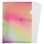 Папка-уголок «Gradient», А4 — 249348 — 2