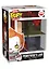 Набор Funko Bitty POP! Bitty Box Movies IT Pennywises Lair +2 Bitty POP! Pennywise, Georgie Denbrough (Fun85535) — 3120261 — 3