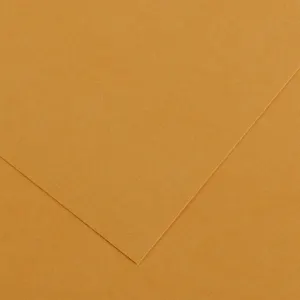 CANSON Бумага Ирис Вивальди А4 120гр №32 телесный 200040031