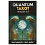 Таро Квантовое Версия 2.0 (буклет на 5 яз.) (AV182) (80 карт) (илл. Батлера) Стопфорс — 2485185 — 2