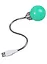 Лампа USB (22см) зеленая — 2619301 — 1
