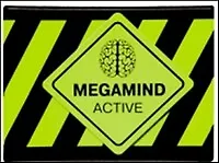 Обложка на студенческий Doom (00000002390) 2337424