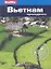 Вьетнам : путеводитель — 2348011 — 1