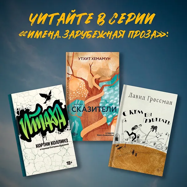 Книга Человек маркизы (Ян Вайлер) — 10