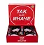 Настольная игра "Так или иначе. Классическая версия" — 2979585 — 3