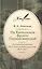 На Кавказском фронте Первой мировой : Воспоминания капитана 155-го пехотного Кубинского полка. 1914-1917 — 2432739 — 1