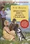Дикая собака Динго или повесть о первой любви — 2969725 — 1