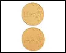 монета ответы металл Да - Нет 3,2 см 470987, шт