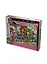 Пазл ClementoniКлементони Monster High 500эл 30119 Странные и шикарные — 2378705 — 2