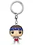 Брелок Funko Pocket POP! Stranger Things S5 Eleven with Bandana 86618 — 3152075 — 1