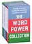 Norman Lewis 3 Book Box Set. 30 days to better english. Instant word power. Word power made easy (комплект из 3 книг) — 2873047 — 1