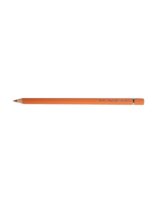 Карандаш акварельный "Albrecht Durer" 188 сангина, Faber-Castell 220187 — 1