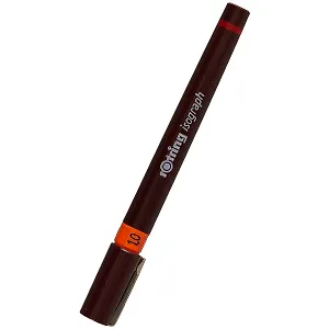 Изограф Rotring, 1.00 мм