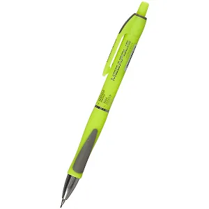 Карандаш механический Erich Krause, Megapolis Concept, 0,7 мм HB