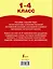 Все словарные слова английского языка. 1-4 класс — 2498869 — 2