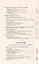 Аграрный вопрос. Развитие сельского хозяйства в капиталистическом обществе. Социал-демократическая аграрная политика — 2763069 — 3