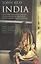India: A History — 2628440 — 1