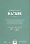 Coloriages mysteres Disney NATURE — 3093519 — 2