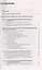 Расчеты и обеспечение надежности электронной аппаратуры. Учебное пособие — 2301723 — 2
