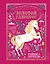 Золотой Единорог. Общество Исследователей Единорогов: тайны и легенды — 2778881 — 1