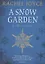 A Snow Garden and Other Stories — 2871678 — 1