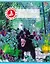 Тетрадь в клетку Hatber, "Живая 3D", 48 листов, в ассортименте — 237503 — 3
