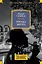 Трубка Мегрэ. Самые знаменитые расследования комиссара Мегрэ — 2617565 — 1
