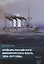 Крейсера Российского императорского флота 1856-1917 годы. Часть 2 — 2710817 — 1