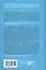 Финансовое моделирование в Excel. 3-е издание, дополненное, переработанное — 3072742 — 2