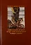 Слово о полку Игореве (комплект из 2 книг + CD) — 2620934 — 1