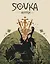 SOVKA. Артбук — 3132091 — 1