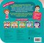 Большие окошки для маленьких ручек. Мое тело. Я расту! — 3183785 — 2