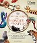 Fantastic Beasts: The Wonder of Nature Фантастические твари: чудо природы/ Книги на английском языке — 2847653 — 1