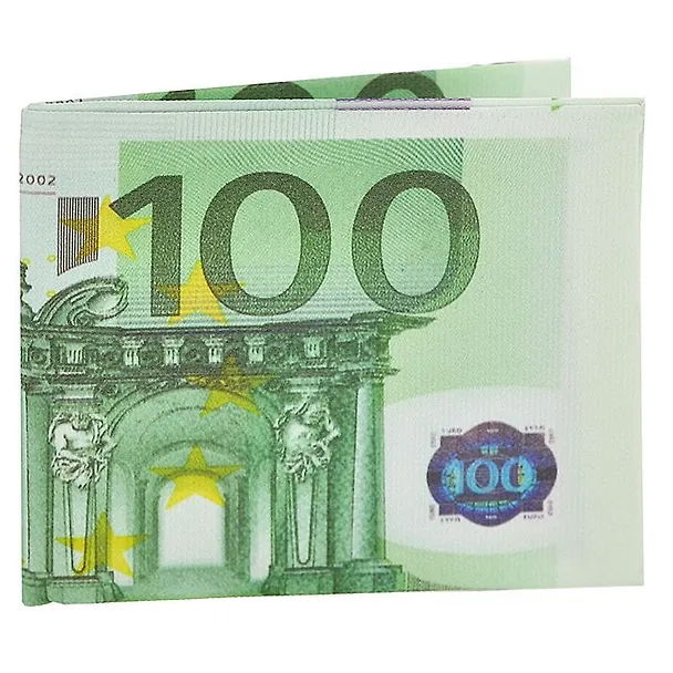 Портмоне 100 EUR (XL0507) 2372273 — 1